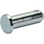 Goupille fendue UNIVERSEL 14344H111210