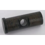 Goupille KUHN 145102