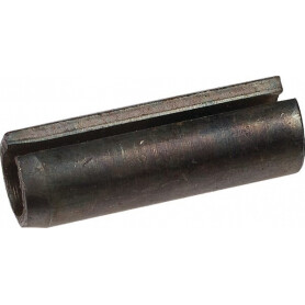 Goupille élastique BECKER 200216098