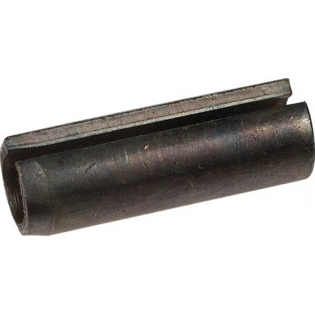 Goupille élastique BECKER 200216098