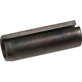 Goupille élastique BECKER 200216098