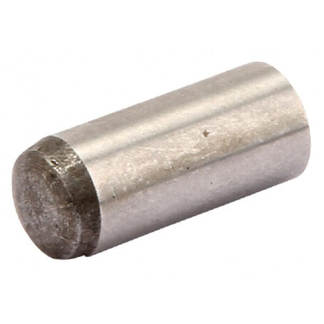 Goupille cylindrique SCHARMÜLLER 201730815