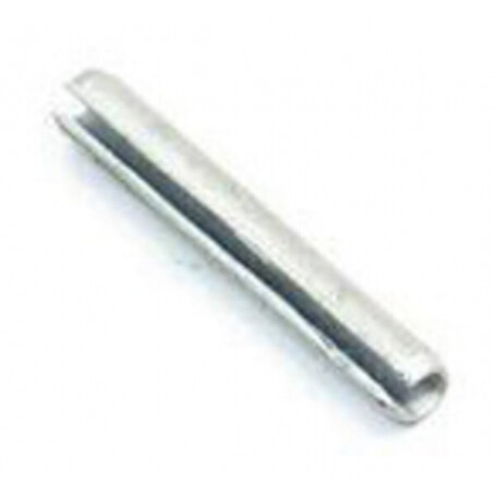 Goupille fendue UNIVERSEL 30172031N
