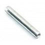 Goupille fendue UNIVERSEL 30172031N