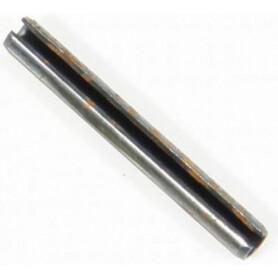 Goupille fendue UNIVERSEL 30172094N