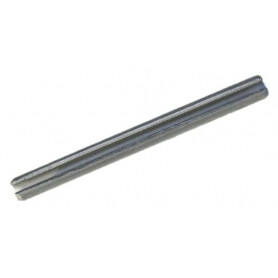 Goupille élastique UNIVERSEL 30172099N