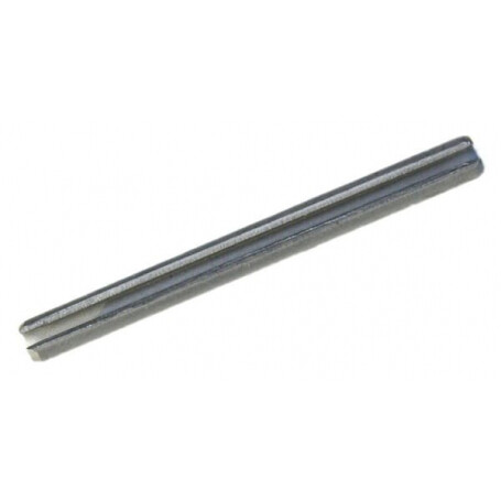 Goupille élastique UNIVERSEL 30172099N