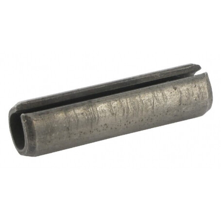 Goupille élastique WALTERSCHEID 306342