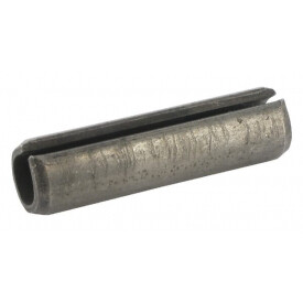 Goupille élastique WALTERSCHEID 306342