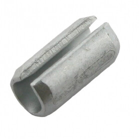 Goupille élastique WALTERSCHEID 308511