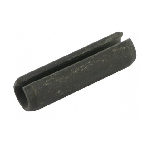 Goupille élastique WALTERSCHEID 308520KK