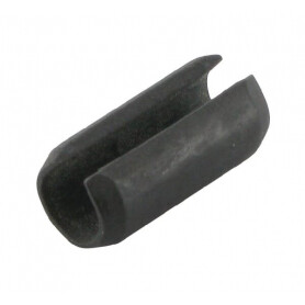 Goupille élastique WALTERSCHEID 309988