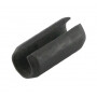 Goupille élastique WALTERSCHEID 309988