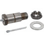 Goupille clips KONGSKILDE 372258400