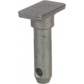 Goupille fendue KUHN 52592400