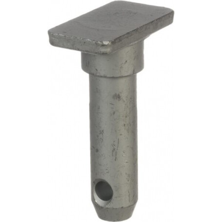 Goupille fendue KUHN 52592400