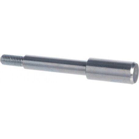 Goupille KUHN 57753300