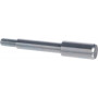 Goupille KUHN 57753300