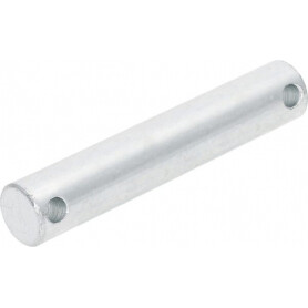 Goupille KUHN 58558500