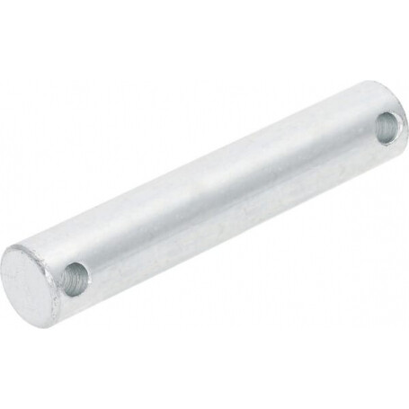 Goupille KUHN 58558500