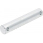 Goupille KUHN 58558500