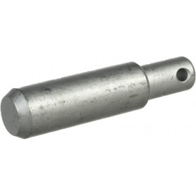 Goupille KUHN 58763800