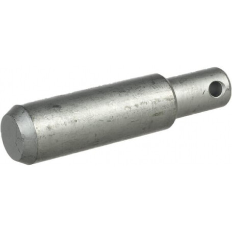 Goupille KUHN 58763800