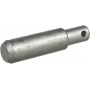 Goupille KUHN 58763800