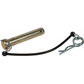Goupille fendue KUHN 59080610