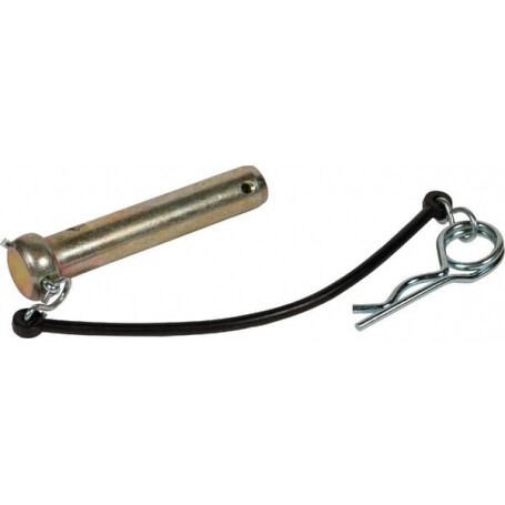 Goupille fendue KUHN 59080610