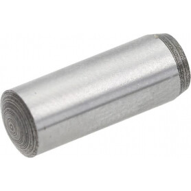 Goupille cylindrique KUHN 80430514