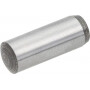 Goupille cylindrique KUHN 80430514