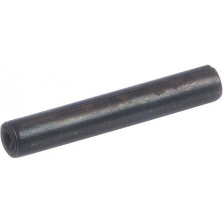 Goupille élastique KUHN 80440530