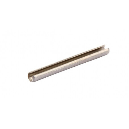 Goupille élastique KUHN 80450220