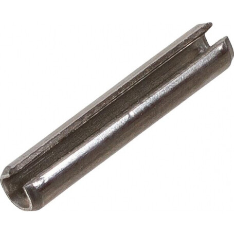 Goupille élastique KUHN 80450321