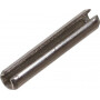 Goupille élastique KUHN 80450321