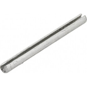 Goupille KUHN 80450341