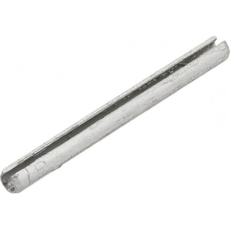 Goupille KUHN 80450341