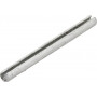 Goupille KUHN 80450341