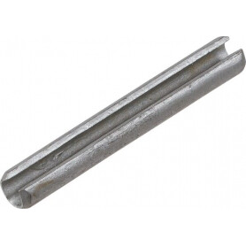 Goupille élastique KUHN 80450431