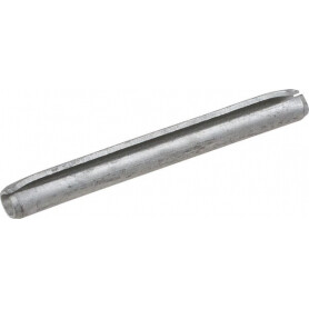 Goupille élastique KUHN 80450440