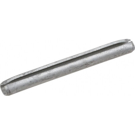 Goupille élastique KUHN 80450440