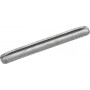 Goupille élastique KUHN 80450440