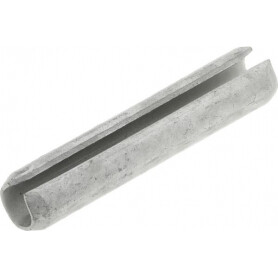 Goupille élastique KUHN 80450525