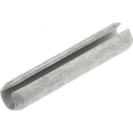 Goupille élastique KUHN 80450525