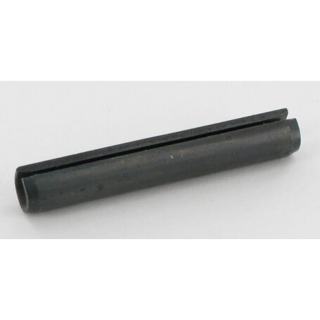 Goupille élastique KUHN 80450535