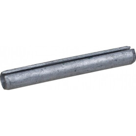 Goupille élastique KUHN 80450540