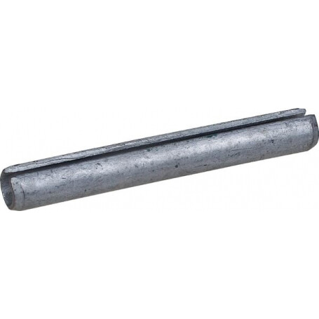 Goupille élastique KUHN 80450540