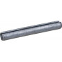 Goupille élastique KUHN 80450540