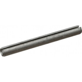 Goupille élastique KUHN 80450551